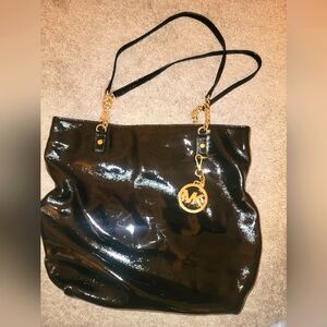 Michael Kors Tote